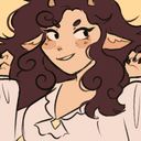 mishmiinah's profile picture