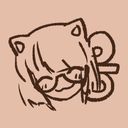 okclay_'s profile picture