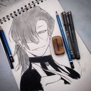 ruisu_kun's profile picture