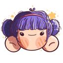 wixa's profile picture