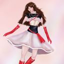 peachandlime's profile picture