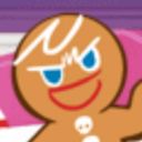 keithhyy's profile picture