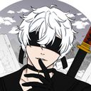 agentwaffles's profile picture