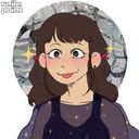 alexxpandra's profile picture