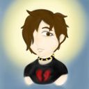 ufartist_aka_fc's profile picture