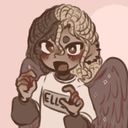 lazisslow's profile picture