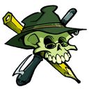 boredman's profile picture