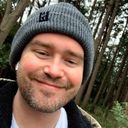 artofdavey's profile picture