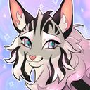catreaa's profile picture