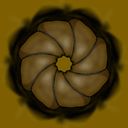 leerahmanzo's profile picture