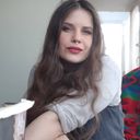 sophiedenofrio's profile picture