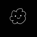 heavy_sun__rain's profile picture