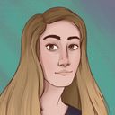 eemilyyclairee's profile picture