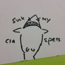 kappukrow's profile picture