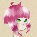 aby226's profile picture