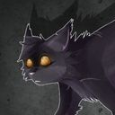 nexthestranger's profile picture