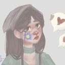 gw33n_bean's profile picture