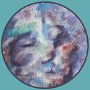 artathene's profile picture