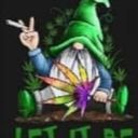 ucoustik's profile picture