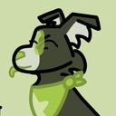 itsfelixmaam's profile picture
