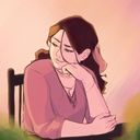 qdraws's profile picture