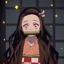 vanna_4rt3's profile picture