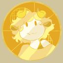 thesleepydragon's profile picture