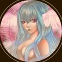 sayrentieno's profile picture