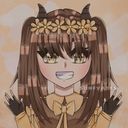 sunfyatts's profile picture