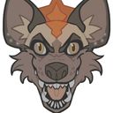red_dhole's profile picture