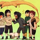 iminkaminka's profile picture