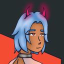itty_arts's profile picture