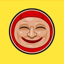 bruno_gosu's profile picture