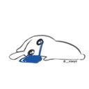 __xiaoyii's profile picture