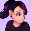 karinyalexandre1's profile picture