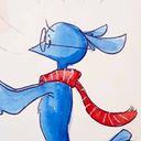 caseybrooksart's profile picture