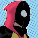redjo's profile picture