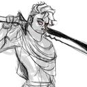 in_sketched's profile picture
