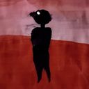 brielyn's profile picture