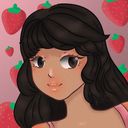 valichan's profile picture