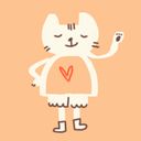 yukkii's profile picture