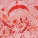 derangsthase's profile picture