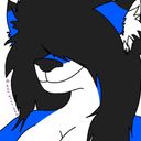 xxsixtailxx's profile picture