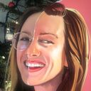 s_kratch's profile picture