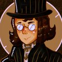 katricom's profile picture