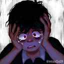 miaogo09's profile picture