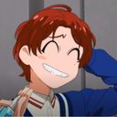 charugo's profile picture