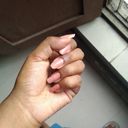 mahima_romanoff's profile picture