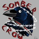 sombercrow's profile picture