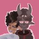 ciromuffins's profile picture